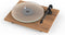 Pro-Ject T1 Turntable (Certified Refurbished)