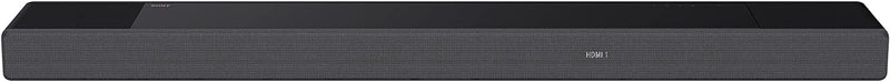 Sony HT-A7000 7.1.2 Soundbar Dolby Atmos / DTS:X (Certified Refurbished)