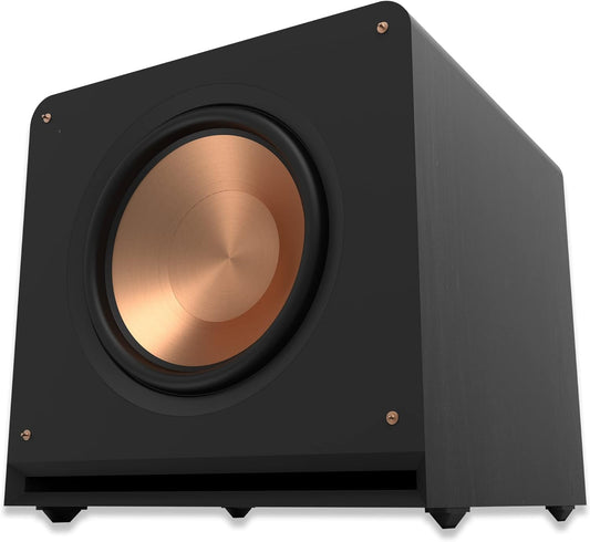 Klipsch RP-1600SW Reference Premiere 16" Subwoofer (Certified Refurbished)