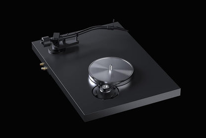 Pro-Ject Debut PRO S Turntable - (Pick It S2 C) (Certified Refurbished)