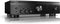 Denon PMA-600NE 2 Ch. 70W Integrated Amplifier (Certified Refurbished)