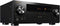 Pioneer Elite VSX-LX105 7.2 Channel Network AV Home Theater Receiver (Certified Refurbished)