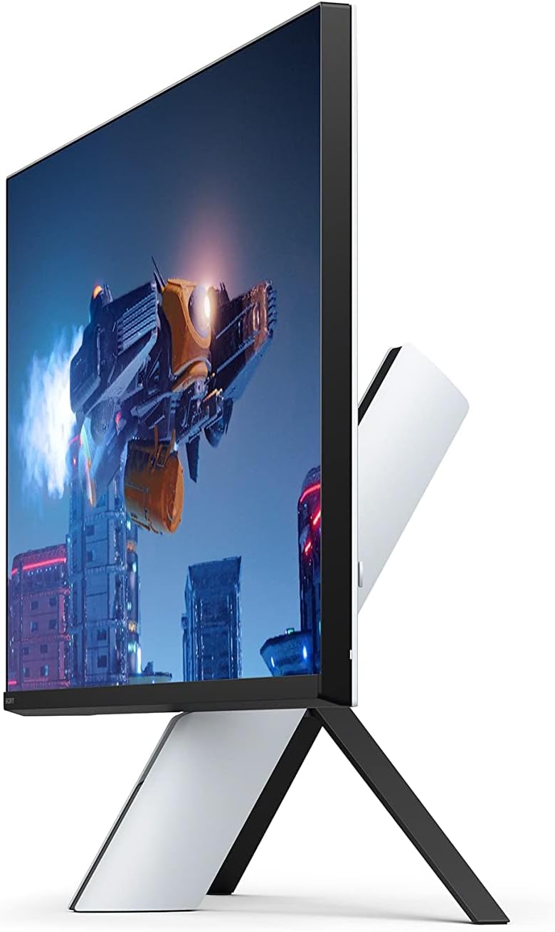 Sony SDMF27M30 27 " INZONE M3 Full HD HDR 240Hz Gaming Monitor (Certified Refurbished)
