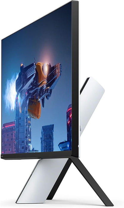 Sony SDMF27M30 27 " INZONE M3 Full HD HDR 240Hz Gaming Monitor (Certified Refurbished)