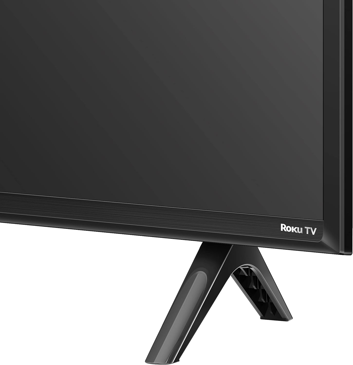 TCL 40" Class 3-Series Full HD 1080p LED Smart Roku TV - 40S355-CA (Refurbished)