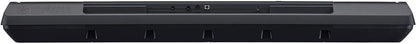Yamaha PSR-EW310 76-key Portable Keyboard (Certified Refurbished)