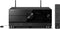Yamaha RX-A6A AVENTAGE 9.2-Channel AV Receiver with MusicCast (Certified Refurbished)