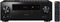 Pioneer Elite VSX-LX105 7.2 Channel Network AV Home Theater Receiver (Certified Refurbished)