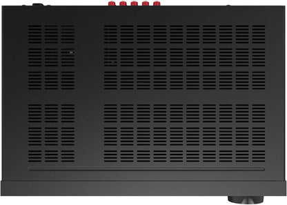 Onkyo TX-SR3100 5.2-Channel AV Receiver - Dolby Atmos, Dolby Height Virtualizer, Dolby Vision and More (Certified Refurbished)