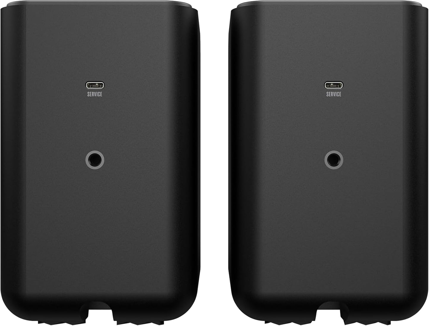 Klipsch Flexus SURR100 Surround Sound Speaker - Pair (Certified Refurbished)