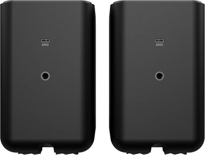 Klipsch Flexus SURR100 Surround Sound Speaker - Pair (Certified Refurbished)