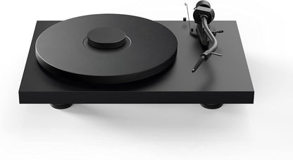 Pro-Ject Debut PRO S Turntable - (Pick It S2 C) (Certified Refurbished)