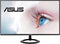 Asus VZ27EHE Full HD Monitor (Certified Refurbished)