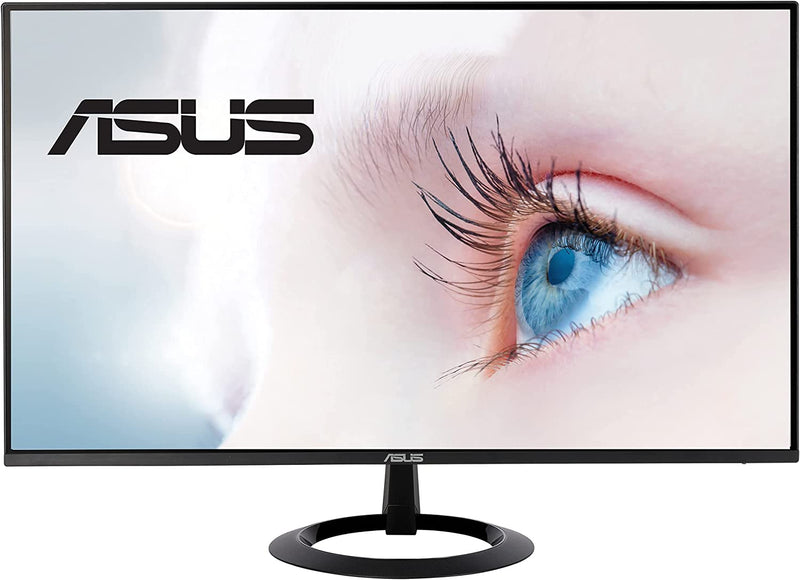 Asus VZ27EHE Full HD Monitor (Certified Refurbished)