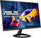 Asus VZ249HEG1R Full HD Monitor (Certified Refurbished)