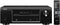 Denon AVR-1513 5.1 Channel 3D Pass Through Home Theater AV Receiver (Certified Refurbished)