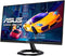 Asus VZ249HEG1R Full HD Monitor (Certified Refurbished)