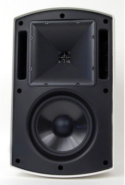 Klipsch AW-525 Indoor/Outdoor Speaker - Pair (Certified Refurbished)