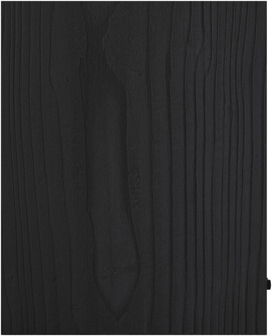 Klipsch R-60M Compact & Passive Bookshelf Speakers - Pair (Certified Refurbished)