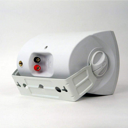 Klipsch AW-400 Outdoor Speakers (Certified Refurbished)