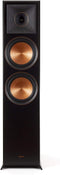 Klipsch Reference Premiere RP-8060FA II Dolby Atmos enabled floor-standing speaker (SINGLE) (Certified Refurbished)