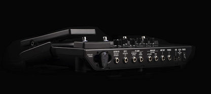 Line 6 POD Go Wireless Guitar Multi-Effects Processor & Amp (Certified Refurbished)
