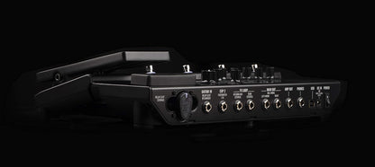 Line 6 POD Go Wireless (Certified Refurbished)