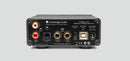 Cambridge Audio DacMagic 100M Digital-to-Analogue Converter (Certified Refurbished)