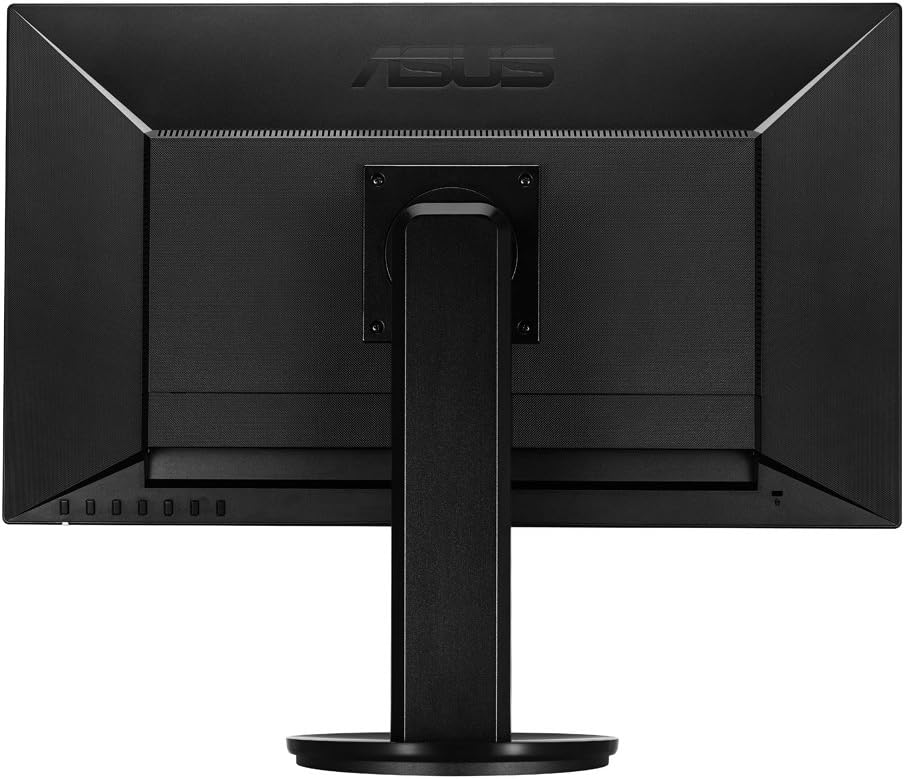 Asus VN279QL Full HD Monitor (Certified Refurbished)