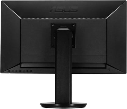 Asus VN279QL Full HD Monitor (Certified Refurbished)