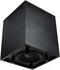 Klipsch Cinema 800 Dolby Atmos 3.1 Sound Bar & Wireless Subwoofer (Certified Refurbished)
