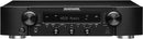Marantz NR1200 SLIM 2-CHANNEL STEREO RECEIVER WITH HEOS® BUILT-IN (Certified Refurbished)