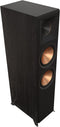 Klipsch Reference Premiere RP-8000F II Floorstanding Speaker (Certified Refurbished)