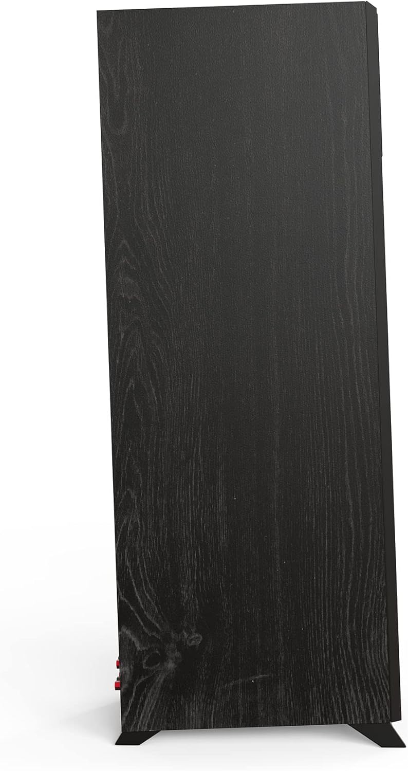 Klipsch Reference Premiere RP-8000F II Floorstanding Speaker - Single (Certified Refurbished)