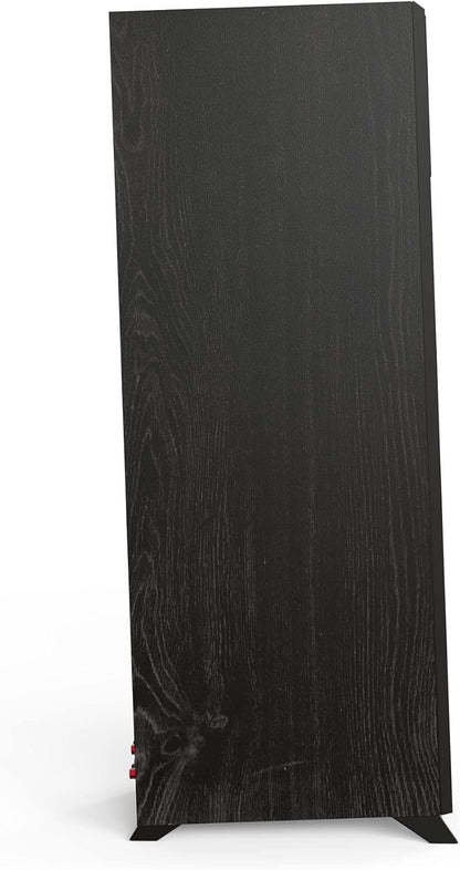 Klipsch Reference Premiere RP-8000F II Floorstanding Speaker - Single (Certified Refurbished)