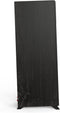 Klipsch Reference Premiere RP-8000F II Floorstanding Speaker (SINGLE) (Certified Refurbished)