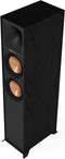 Klipsch R-600F Reference Floorstanding Speaker (SINGLE) (Certified Refurbished)