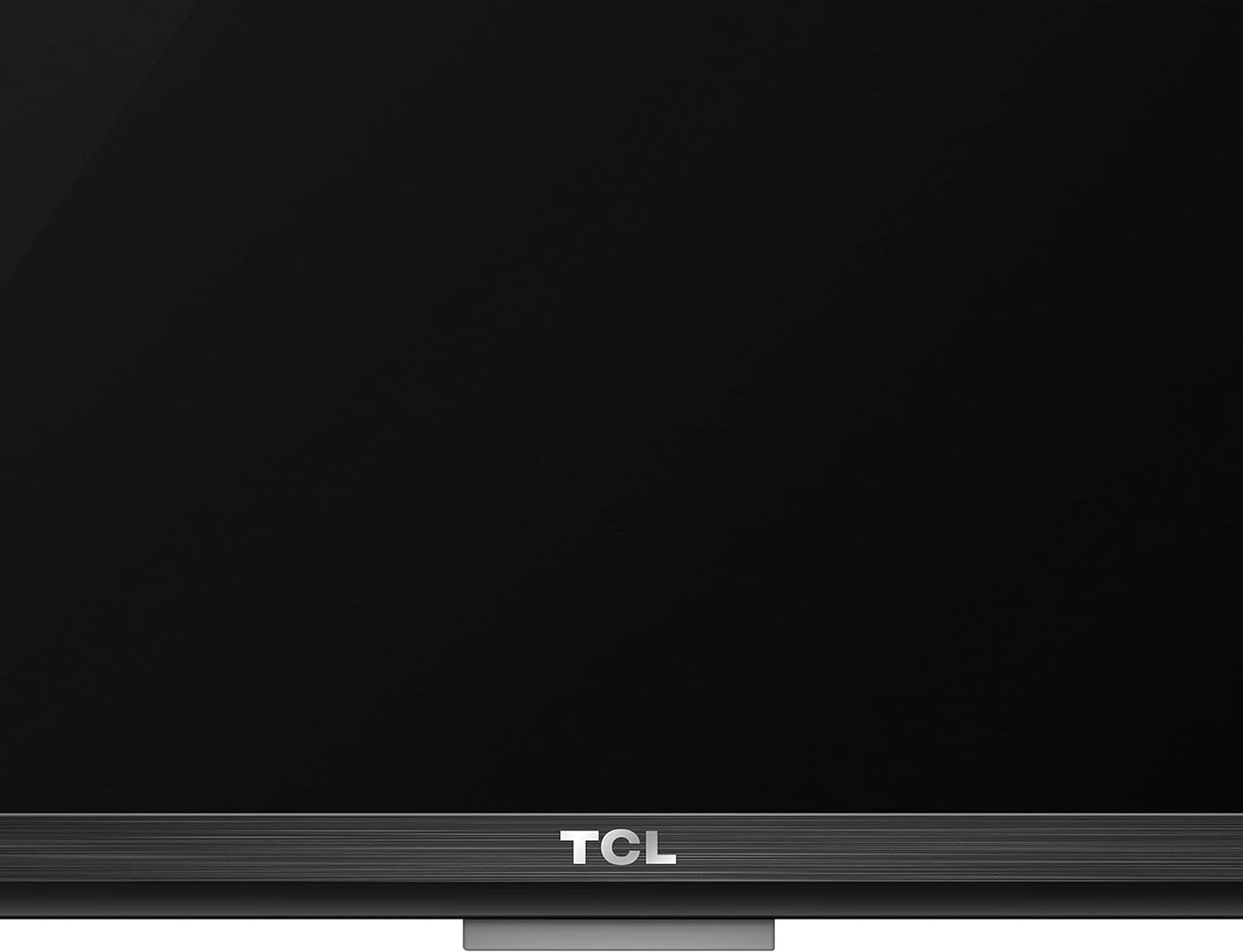 TCL 40" Class 3-Series Full HD 1080p LED Smart Roku TV - 40S355-CA (Refurbished)