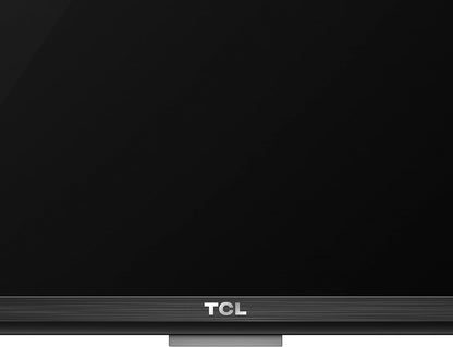 TCL 40" Class 3-Series Full HD 1080p LED Smart Roku TV - 40S355-CA (Refurbished)