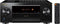 Pioneer Elite VSX-LX505 9.2-ch Network AV Receiver (Certified Refurbished)