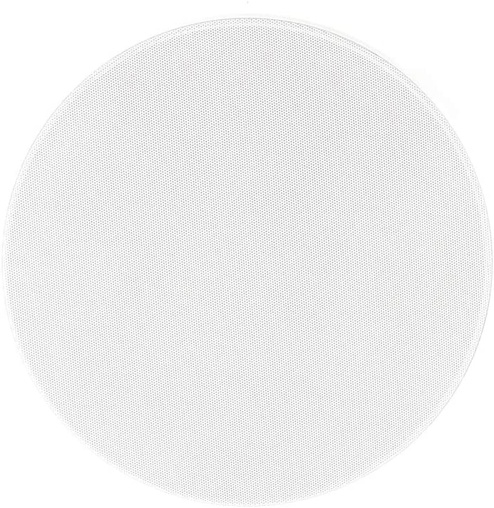 Klipsch CDT-2650-C II in-Ceiling Speaker - White (Certified Refurbished)