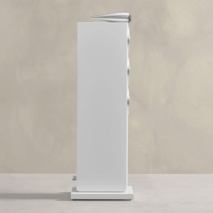 Bowers & Wilkins 702 S3 Floor-Standing Speaker - Single (Certified Refurbished)