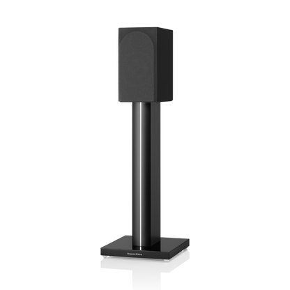 Bowers & Wilkins 707 S3 Bookshelf Speakers - Pair (Certified Refurbished)