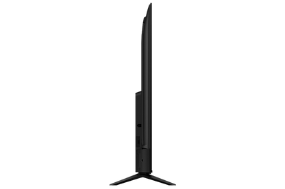 TCL 70" S Class 4K UHD HDR LED Smart TV with Google TV - 70S470G-CA (Refurbished)