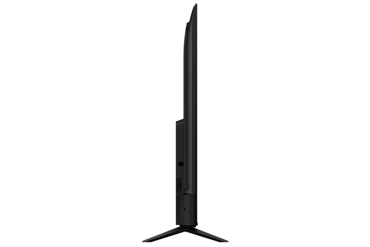 TCL 70" S Class 4K UHD HDR LED Smart TV with Google TV - 70S470G-CA (Refurbished)