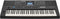 Yamaha PSR-E473 61-Key Portable Keyboard (Certified Refurbished)