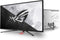 ASUS ROG Strix XG43UQ HDMI 2.1 Gaming Monitor - 43-inch 4K UHD (3840 x 2160), 144 Hz, 1ms MPRT, HDMI® 2.1, AMD FreeSync™ (Certified Refurbished)