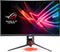 Asus ROG Strix XG27VQ Gaming Monitor (Certified Refurbished)