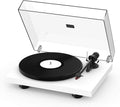 Pro-Ject Debut Carbon Evo Turntable (Certified Refurbished)