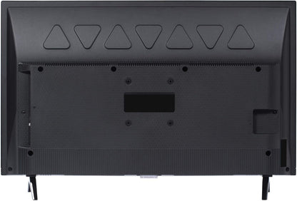 TCL 40" Class 3-Series HD LED Smart Android TV - 40S334-CA (Refurbished)